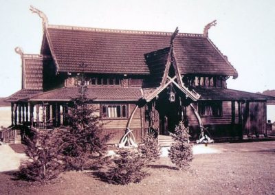 altes-Holzhaus-potsdam